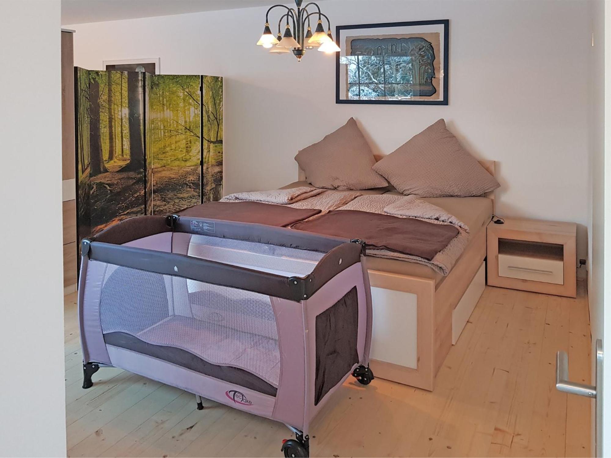 Adorable Aparment In Wildemann With Parking Lägenhet Exteriör bild
